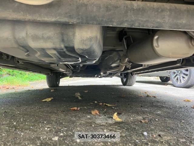 Suzuki WAGON R 2013-11 8746934-13