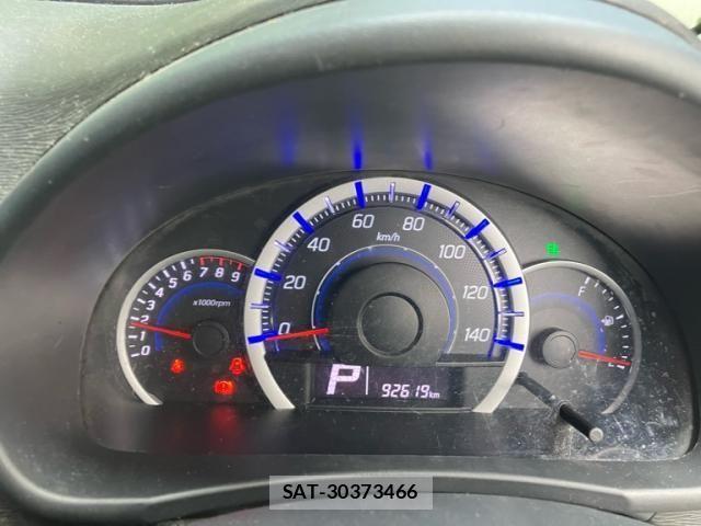 Suzuki WAGON R 2013-11 8746934-15