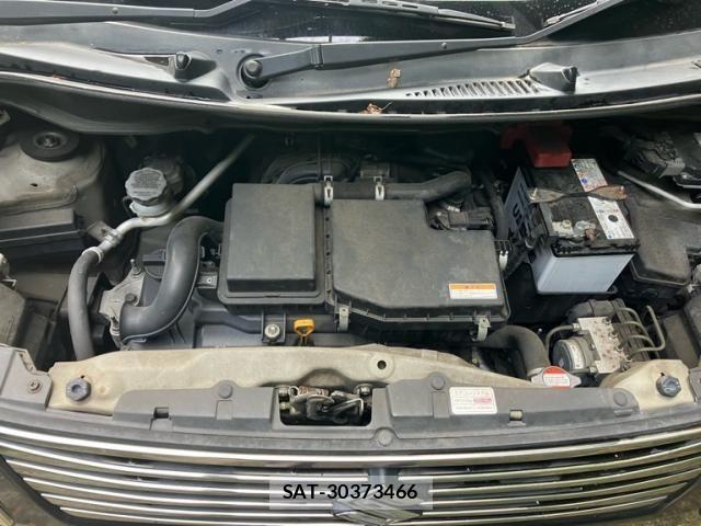 Suzuki WAGON R 2013-11 8746934-18