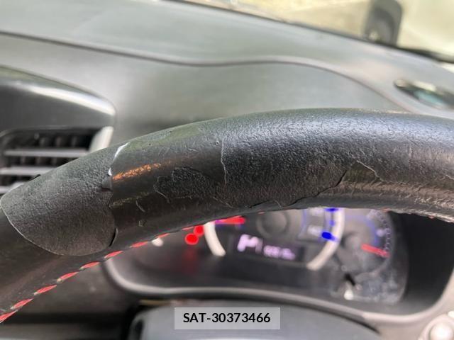 Suzuki WAGON R 2013-11 8746934-19