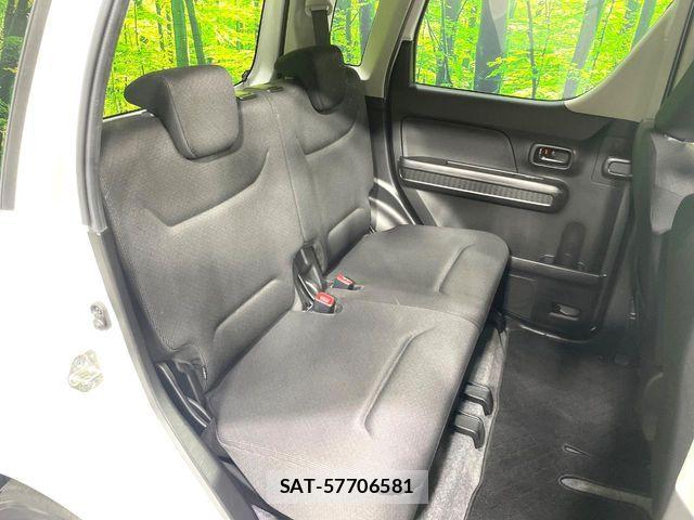 Suzuki WAGON R 2022-07 8746913-10
