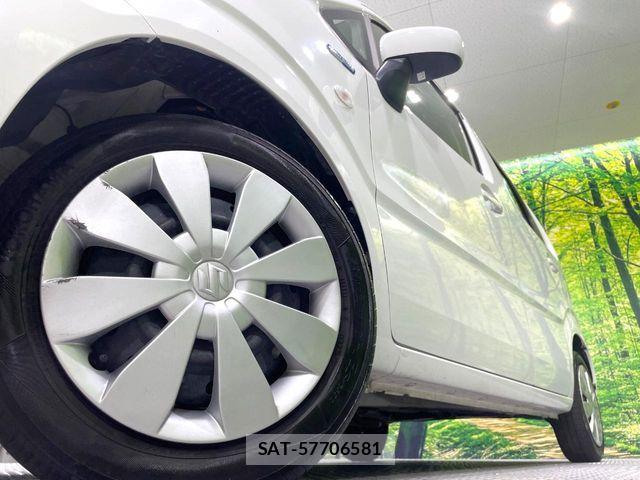 Suzuki WAGON R 2022-07 8746913-14