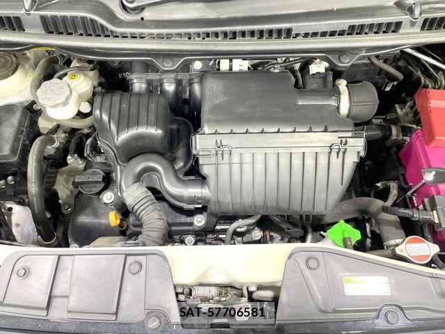 Suzuki WAGON R 2022-07 8746913-17