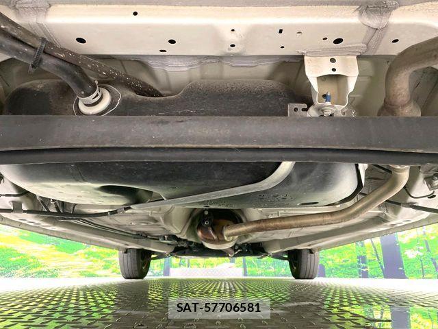 Suzuki WAGON R 2022-07 8746913-18