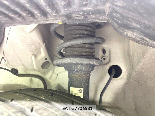 Suzuki WAGON R 2022-07 8746913-19