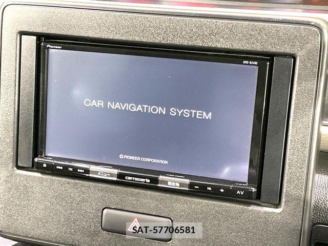 Suzuki WAGON R 2022-07 8746913-2