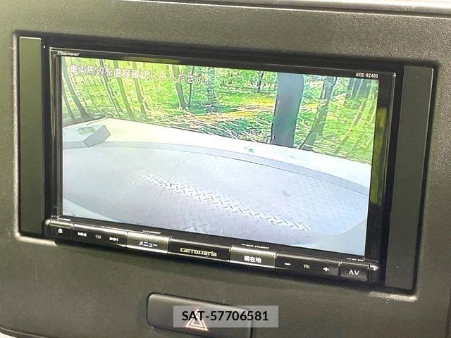 Suzuki WAGON R 2022-07 8746913-3