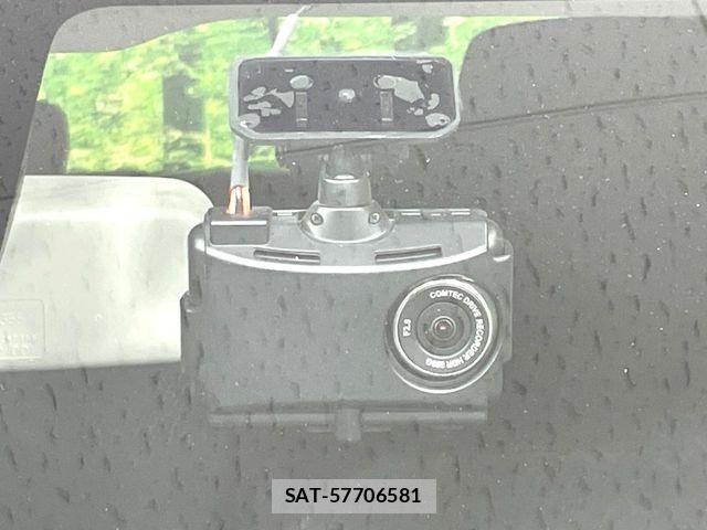 Suzuki WAGON R 2022-07 8746913-4