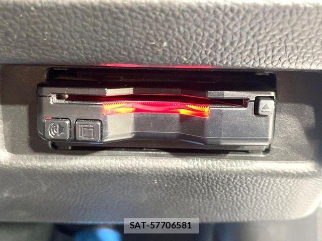 Suzuki WAGON R 2022-07 8746913-5