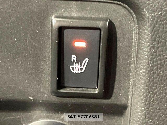 Suzuki WAGON R 2022-07 8746913-7