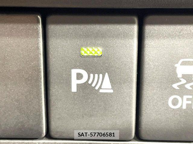 Suzuki WAGON R 2022-07 8746913-8
