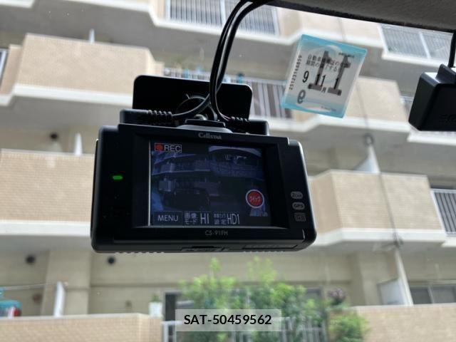 Suzuki WAGON R 2004-08 8746946-19