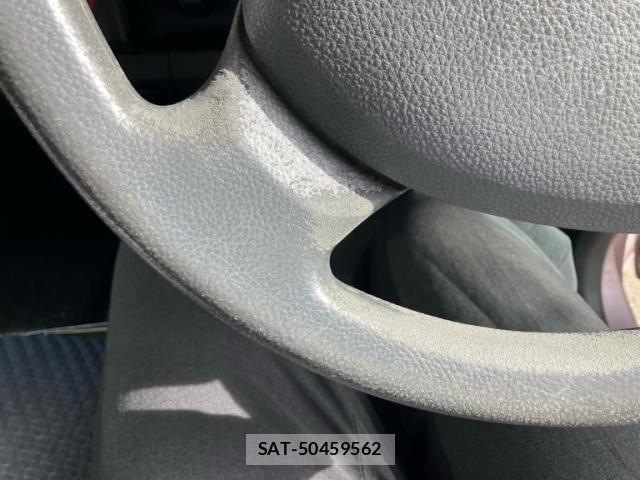 Suzuki WAGON R 2004-08 8746946-22
