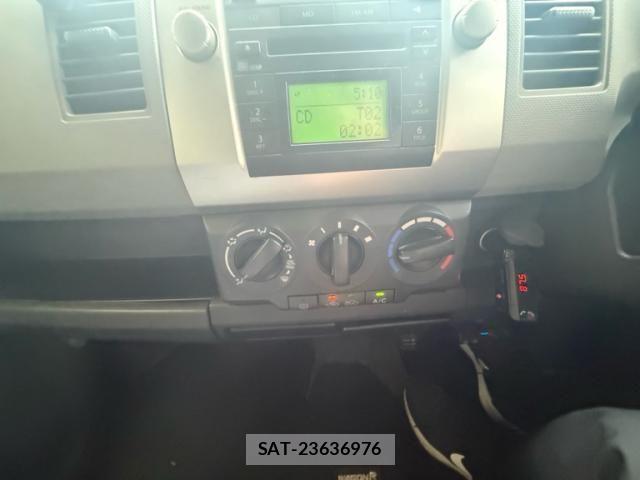 Suzuki WAGON R 2008-01 8746938-17