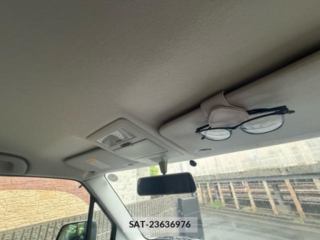 Suzuki WAGON R 2008-01 8746938-19