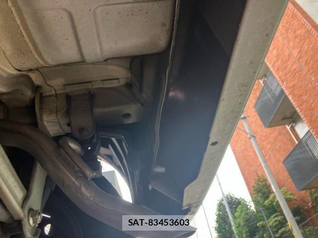 Suzuki WAGON R 2011-09 8782672-22