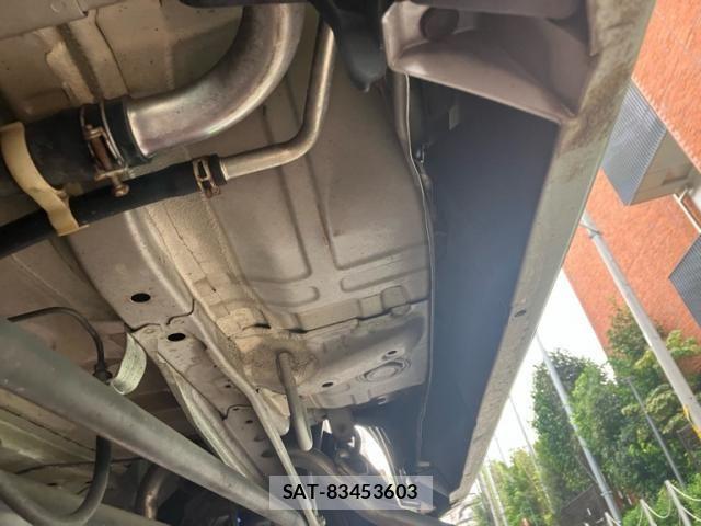 Suzuki WAGON R 2011-09 8782672-23
