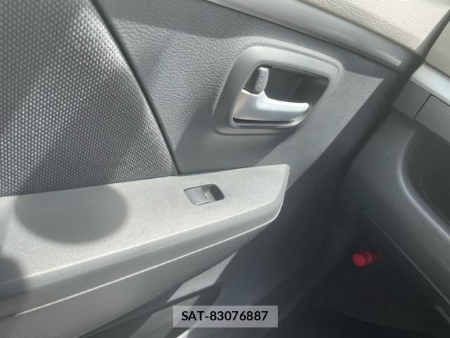Suzuki WAGON R 2014-11 8782669-15