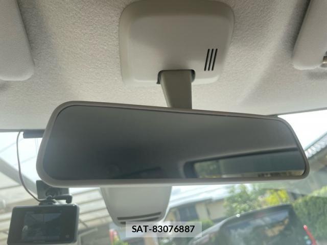 Suzuki WAGON R 2014-11 8782669-16