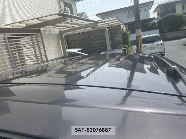 Suzuki WAGON R 2014-11 8782669-2