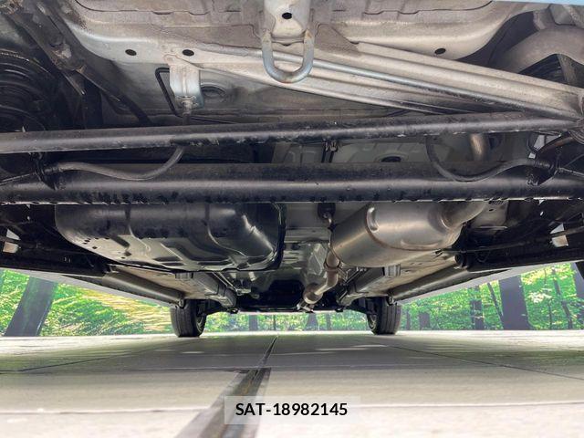 Suzuki WAGON R 2015-09 8782670-18