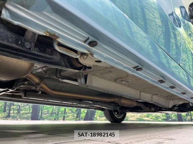 Suzuki WAGON R 2015-09 8782670-19