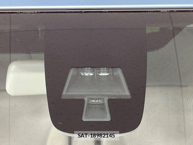 Suzuki WAGON R 2015-09 8782670-2