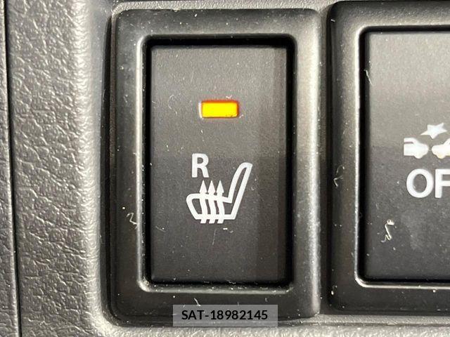 Suzuki WAGON R 2015-09 8782670-3