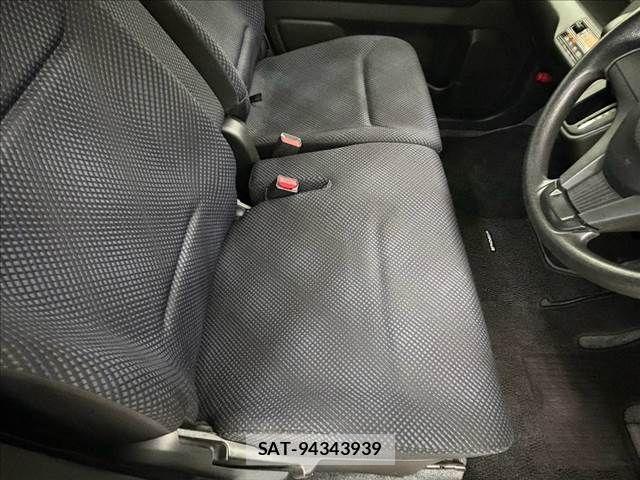 Suzuki WAGON R 2018-03 8782652-10