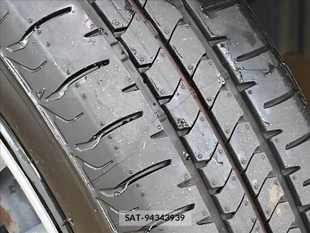 Suzuki WAGON R 2018-03 8782652-24
