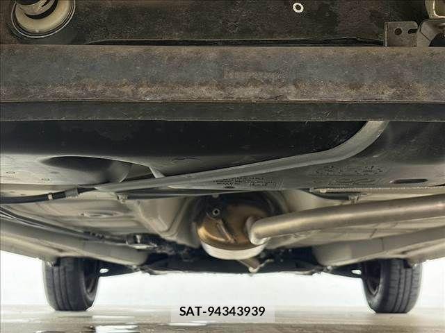 Suzuki WAGON R 2018-03 8782652-25