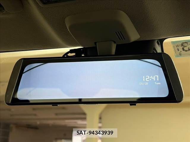 Suzuki WAGON R 2018-03 8782652-4