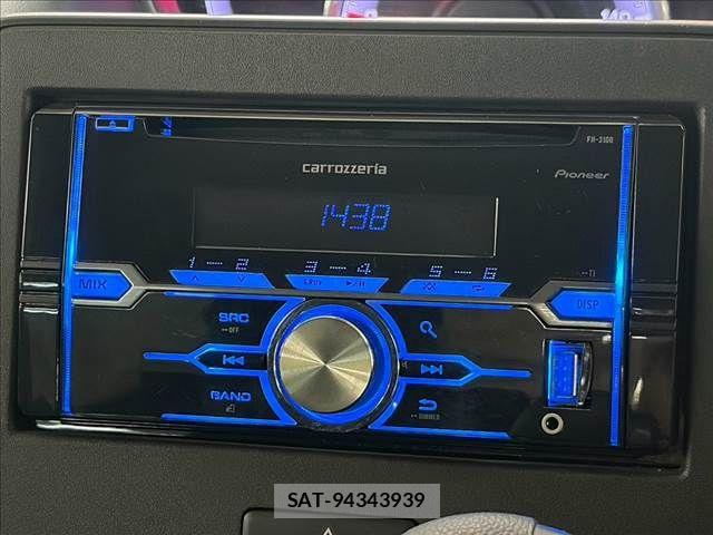 Suzuki WAGON R 2018-03 8782652-6