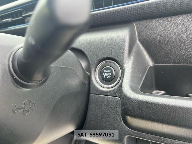 Suzuki WAGON R 2020-11 8782646-9