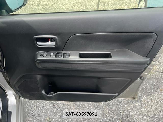 Suzuki WAGON R 2020-11 8782646-10