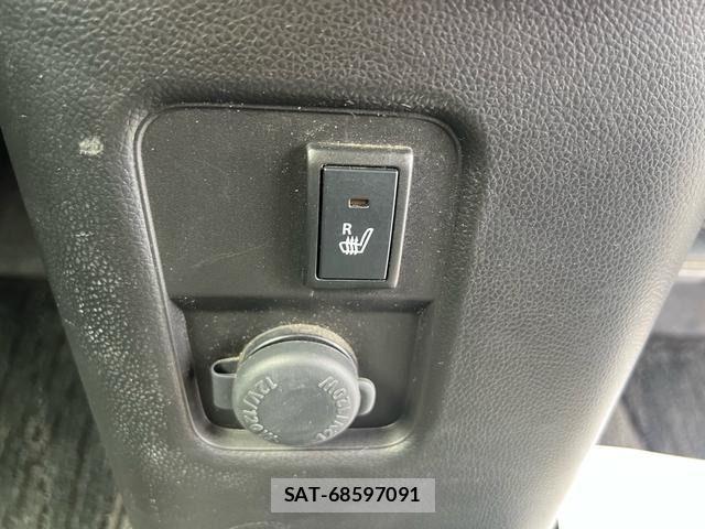 Suzuki WAGON R 2020-11 8782646-15