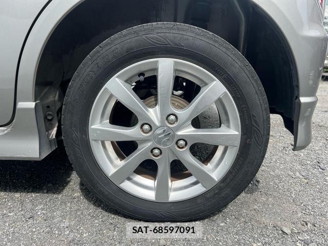 Suzuki WAGON R 2020-11 8782646-18
