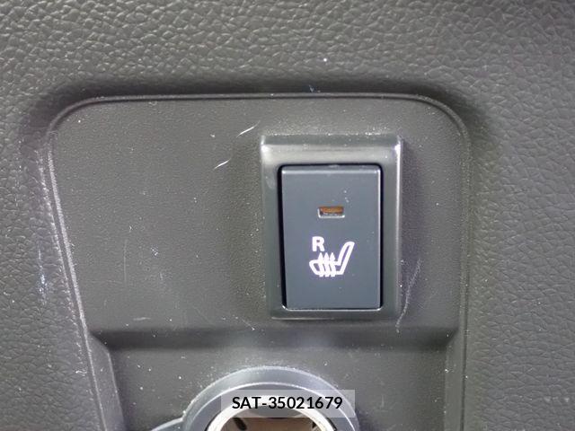 Suzuki WAGON R 2021-10 8782664-10