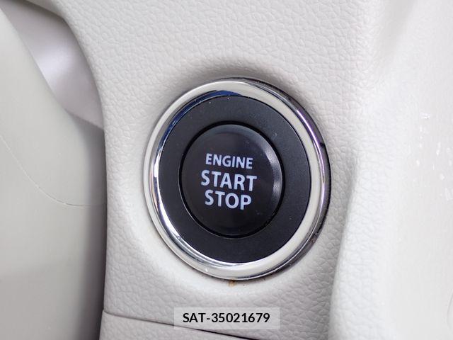 Suzuki WAGON R 2021-10 8782664-12