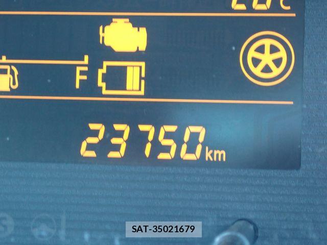 Suzuki WAGON R 2021-10 8782664-5