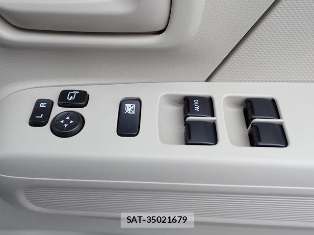 Suzuki WAGON R 2021-10 8782664-8