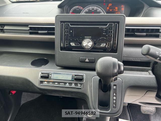 Suzuki WAGON R 2020-07 8782651-10