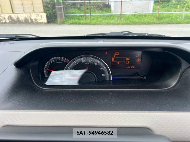 Suzuki WAGON R 2020-07 8782651-11