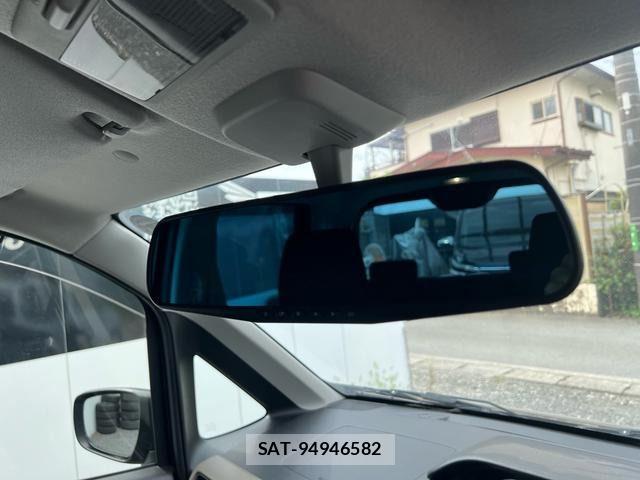 Suzuki WAGON R 2020-07 8782651-12