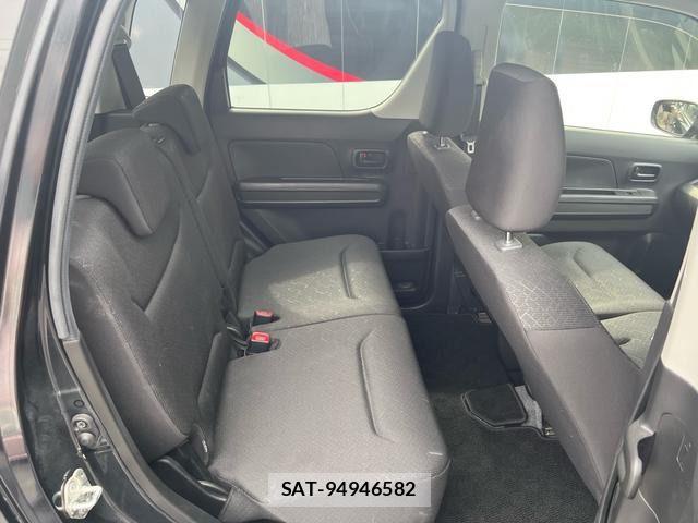 Suzuki WAGON R 2020-07 8782651-13