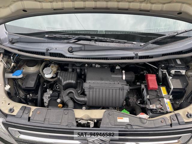 Suzuki WAGON R 2020-07 8782651-15