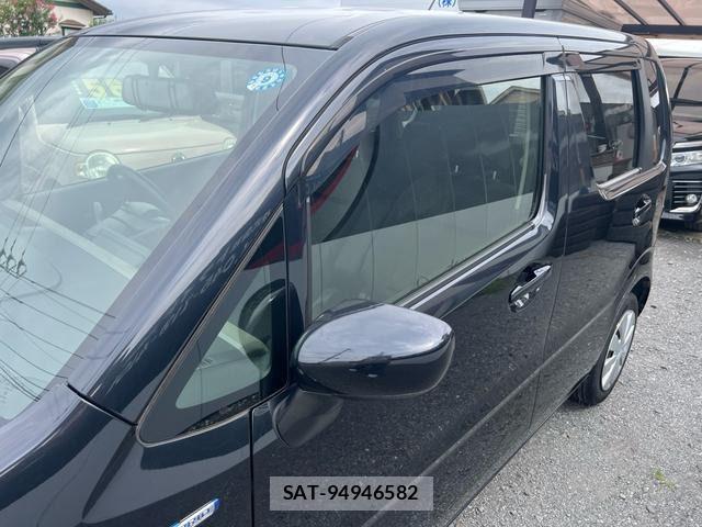 Suzuki WAGON R 2020-07 8782651-19