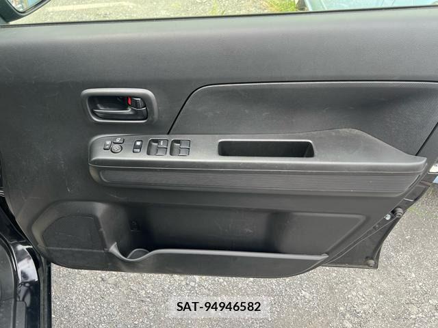Suzuki WAGON R 2020-07 8782651-7