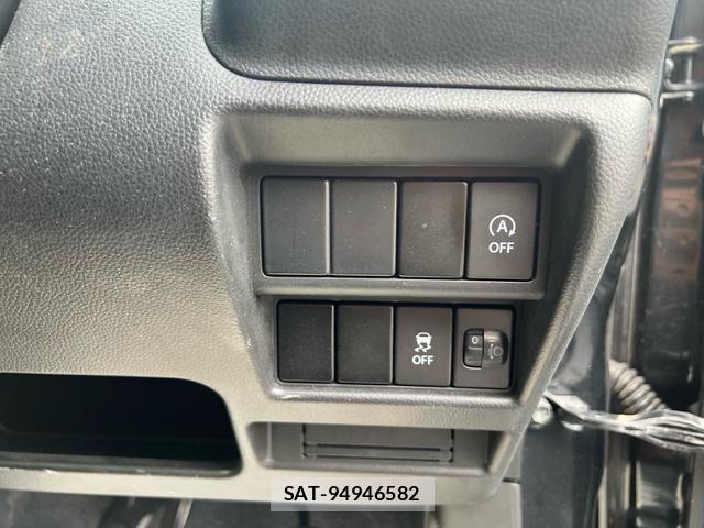 Suzuki WAGON R 2020-07 8782651-8