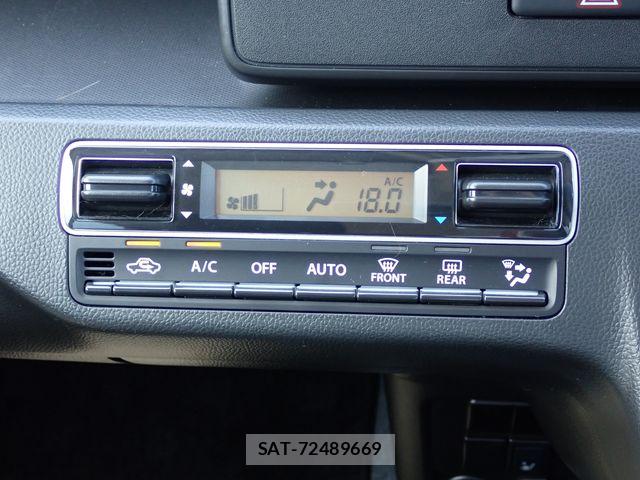 Suzuki WAGON R 2023-03 8782647-9